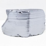 テラヘルツ原石 テラヘルツ波を放出する人工鉱石｜銀座東道