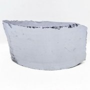 テラヘルツ原石 テラヘルツ波を放出する人工鉱石｜銀座東道天然石専門店