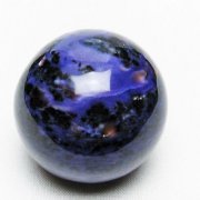 チャロアイトは世界3大ヒーリングストーンの一つ｜銀座東道天然石専門店