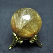 ルチル「丸玉」の商品一覧ページ｜銀座東道天然石専門店