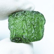 パワーストーン 天然石 スーパーファントム水晶 龍亀 置物[T801-530]