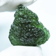 モルダバイト（モルダウ石）「原石」の商品一覧ページ｜銀座東道