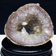 カルサイト（方解石）「ネックレス」の商品一覧ページ｜銀座東道天然石