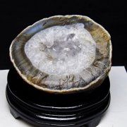 アゲート（メノウ・瑪瑙）「原石」の商品一覧ページ｜銀座東道天然石専門店