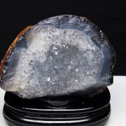 アゲート（メノウ・瑪瑙）「原石」の商品一覧ページ｜銀座東道天然石専門店