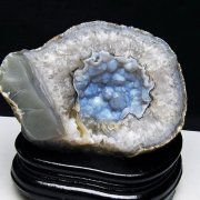 アゲート（メノウ・瑪瑙）「原石」の商品一覧ページ｜銀座東道天然石専門店