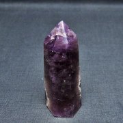 アメジスト（紫水晶）「六角柱」の商品一覧ページ｜銀座東道