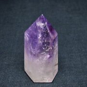 玉石「紫玉バングル」の商品一覧ページ｜銀座東道天然石専門店