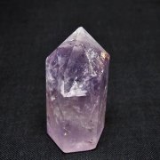 アメジスト（紫水晶）「六角柱」の商品一覧ページ｜銀座東道
