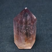 ✳️専用‼️極上別格品 超美紫☆家宝級☆極大 紫水晶✨アメジスト 六角柱 天然石 楽天市場】アメジスト 六角柱 ポイント 研磨仕上げ 1点もの