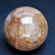 クリスタル（水晶）「丸玉」の商品一覧ページ｜銀座東道天然石専門店