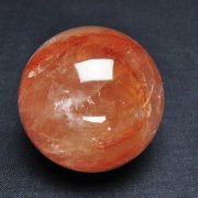 10.7Kgパワーストーン 天然石 シトリン水晶 トルマリンルチル入り 六角