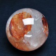 クリスタル（水晶）「丸玉」の商品一覧ページ｜銀座東道天然石専門店