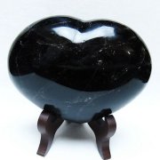 黒水晶（モリオン）」の商品一覧ページ｜銀座東道天然石専門店