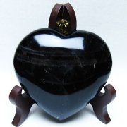 黒水晶（モリオン）」の商品一覧ページ｜銀座東道天然石専門店