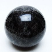 【特大邪気払い✨】10.6Kgモリオン 純天然 黒水晶 丸玉 200mm 特大邪気払い✨】10.6Kgモリオン 純天然 黒水晶 丸玉 200mm