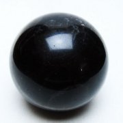 水晶　丸玉　64mm クリスタル（水晶）「丸玉」の商品一覧ページ｜銀座東道天然石専門店