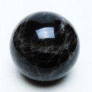 黒水晶（モリオン）」の商品一覧ページ｜銀座東道天然石専門店