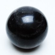 黒水晶 モリオン 黒水晶 原石 ブラジル産 一点物 171-6756 : 天然石