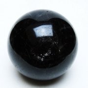 黒水晶（モリオン）」の商品一覧ページ｜銀座東道天然石専門店