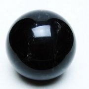 クリスタル（水晶）「丸玉」の商品一覧ページ｜銀座東道天然石専門店