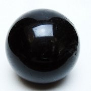 黒水晶（モリオン）丸玉」の商品一覧ページ｜銀座東道天然石専門店