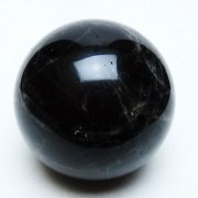 黒水晶（モリオン）」の商品一覧ページ｜銀座東道天然石専門店