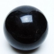 黒水晶（モリオン）」の商品一覧ページ｜銀座東道天然石専門店