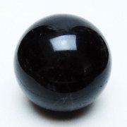 クリスタル（水晶）「丸玉」の商品一覧ページ｜銀座東道天然石専門店