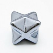 テラヘルツタンブル テラヘルツ波を放出する人工鉱石｜銀座東道天然石