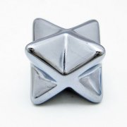 テラヘルツタンブル テラヘルツ波を放出する人工鉱石｜銀座東道天然石