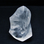 彫刻品の商品一覧ページ｜銀座東道天然石専門店