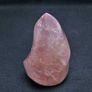 ローズクォーツ（紅石英）「置物」の商品一覧ページ｜銀座東道天然石専門店 