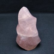 ローズクォーツ（紅石英）「置物」の商品一覧ページ｜銀座東道