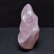 ローズクォーツ（紅石英）「置物」の商品一覧ページ｜銀座東道天然石専門店 