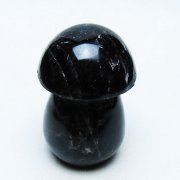 黒水晶（モリオン）」の商品一覧ページ｜銀座東道天然石専門店