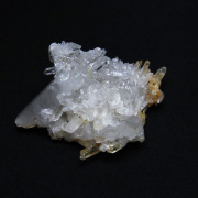 クリスタル（水晶）「ヒマラヤ水晶クラスター」の商品一覧ページ｜銀座