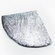 テラヘルツ 原石ホイップシェイプ1260g テラヘルツ原石 テラヘルツ波を放出する人工鉱石|銀座東道