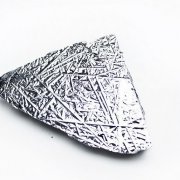 ♦宝石原石 ルチルクォーツ 水晶 ジュエリー コレクション 骨董品 アンティーク 楽天市場】ルチルクォーツ 原石 （ブラジル産） フリーカット