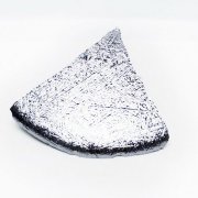 テラヘルツ　原石ホイップシェイプ1260g テラヘルツ 原石ホイップシェイプ1260g
