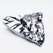【ロドルフォさん専用】テラヘルツ人工鉱石 ロドルフォさん専用】テラヘルツ人工鉱石 ロドルフォさん専用