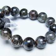 ブルーファントムブレスレット 16mm [T664-903]