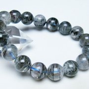 ブルーファントムブレスレット 12mm [T664-949]