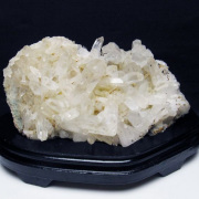 完全予約販売品アメジストドーム｜銀座東道天然石専門店