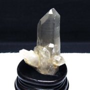 インカローズバングルクリ抜きNO25-1434 楽天市場】幅1.2cm 17.5cm インカローズ ロードクロサイト