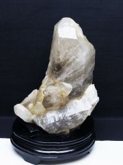 クリスタル（水晶）「レムリアンシード水晶クラスター」の商品一覧