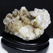 シトリン（黄水晶）ピラミッド」の商品一覧ページ｜銀座東道天然石専門店