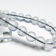 パイライト（黄鉄鉱）「ブレスレット」の商品一覧ページ｜銀座東道