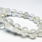 パイライト（黄鉄鉱）「ブレスレット」の商品一覧ページ｜銀座東道