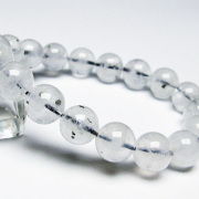 パイライト 天然石　プレート pyr-21.jpg